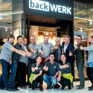 201810-backwerk-icon2.jpg