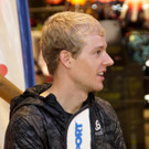 Staufenlauf PK _17__JPG.jpg