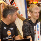 Staufenlauf PK _18__JPG.jpg