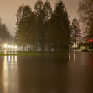 20181029_fmt_hochwasser_bad_Hofgastein_mw-3.jpg