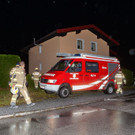 20181029_fmt_hochwasser_bad_Hofgastein_mw-17.jpg
