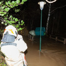 20181029_fmt_hochwasser_bad_Hofgastein_mw-19.jpg