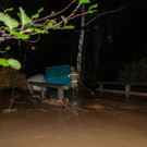 20181029_fmt_hochwasser_bad_Hofgastein_mw-21.jpg