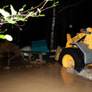 20181029_fmt_hochwasser_bad_Hofgastein_mw-22.jpg