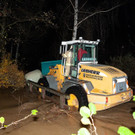 20181029_fmt_hochwasser_bad_Hofgastein_mw-23.jpg