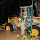20181029_fmt_hochwasser_bad_Hofgastein_mw-24.jpg