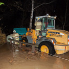 20181029_fmt_hochwasser_bad_Hofgastein_mw-25.jpg