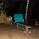 20181029_fmt_hochwasser_bad_Hofgastein_mw-26.jpg
