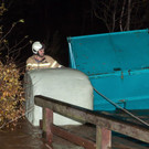 20181029_fmt_hochwasser_bad_Hofgastein_mw-27.jpg