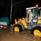 20181029_fmt_hochwasser_bad_Hofgastein_mw-29.jpg