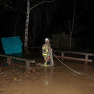20181029_fmt_hochwasser_bad_Hofgastein_mw-30.jpg