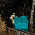 20181029_fmt_hochwasser_bad_Hofgastein_mw-31.jpg