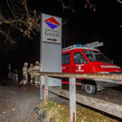 20181029_fmt_hochwasser_bad_Hofgastein_mw-33.jpg