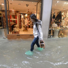 APTOPIX Italy Venice High Water _.jpg
