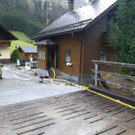 Hochwasser_Muhr_Salzburg20181030002.jpg