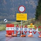 Hochwasser_Muhr_Salzburg20181030003.jpg