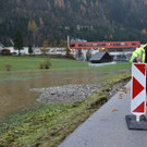 Hochwasser_Muhr_Salzburg20181030005.jpg