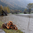 Hochwasser_Muhr_Salzburg20181030006.jpg