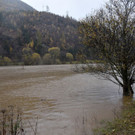Hochwasser_Muhr_Salzburg20181030007.jpg