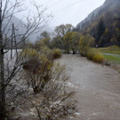 Hochwasser_Muhr_Salzburg20181030009.jpg