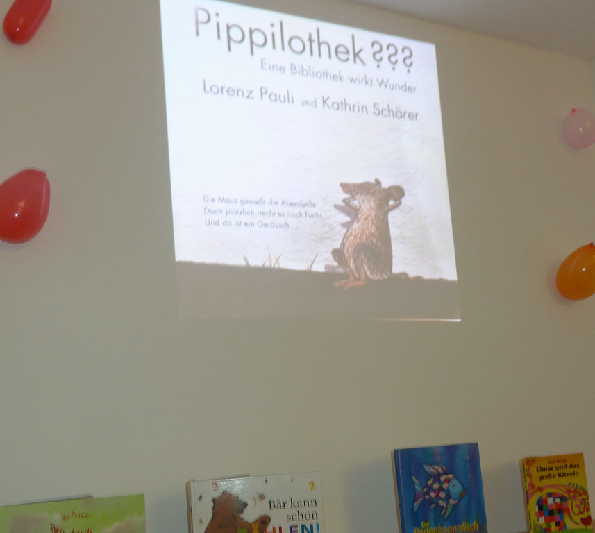 P1130737.JPG