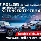 xbow fuer die polizei.jpg