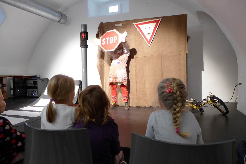 P1130662.JPG