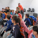 P1200085.JPG
