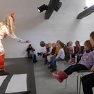 P1200134.JPG