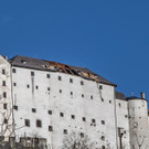 20181030_fmt_sturmschaeden_salzbburg_mw-6.jpg