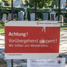 20181030_fmt_sturmschaeden_salzbburg_mw-1.jpg