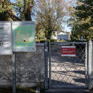 20181030_fmt_sturmschaeden_salzbburg_mw-4.jpg