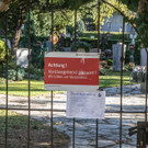 20181030_fmt_sturmschaeden_salzbburg_mw-3.jpg