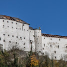 20181030_fmt_sturmschaeden_salzbburg_mw-8.jpg