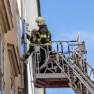 20181030_fmt_sturmschaeden_salzbburg_mw-23.jpg
