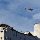 20181030fmt_festung_ta_013.JPG
