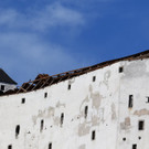 20181030fmt_festung_ta_003.JPG