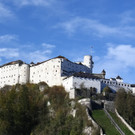20181030fmt_festung_ta_001.JPG