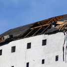 20181030fmt_festung_ta_002.JPG