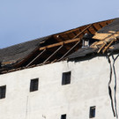 20181030fmt_festung_ta_007.JPG