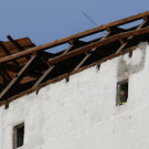 20181030fmt_festung_ta_009.JPG