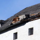 20181030fmt_festung_ta_006.JPG