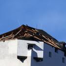 20181030fmt_festung_ta_004.JPG
