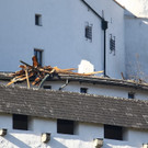 20181030fmt_festung_ta_005.JPG
