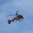 20181030fmt_festung_ta_014.JPG