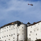 20181030fmt_festung_ta_012.JPG