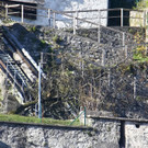 20181030fmt_festung_ta_010.JPG