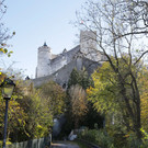 Sturm_Festung_Salzburg20181030001.jpg