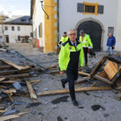Sturm_Festung_Salzburg20181030002.jpg