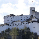 Sturm_Festung_Salzburg20181030003.jpg